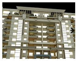 Find jardins de carthage real estate ads of apartments and houses for sale on holprop. Residence Vue Sur Golf Au Jardins De Carthage Residence La Caravelle Immobilier Neuf Tunisie