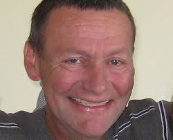 Grenfell Inquiry phase concludes with horrific tale of 'forgotten four'  tenants