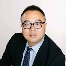 James Mcduffie Email & Phone Number