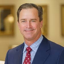 Leslie Boudreaux's Instagram, Twitter & Facebook