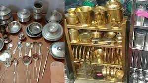 We did not find results for: Miniature Cooking Kitchen Set Stainless Steel Kitchen Toy Set 90 S Kids Play Set For Children Youtube