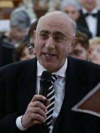 Cava, stamani alle 12 nel corso della Giornate Mediche sarà ricordato il  compianto dottor Pasquale Lamberti