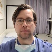 50+ 'Steven De Jong' profiles