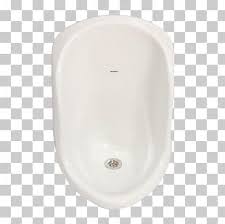 Find kitchen sink top view stock images in hd and millions of other royalty free stock photos illustrations and vectors in the shutterstock collection. Kitchen Top View Png Images Kitchen Top View Clipart Free Download