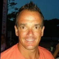 20+ "Peter Ridder" profiles