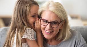 Local Guide To Active Living Over 55