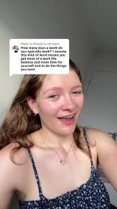 Achieving Work Life Balance as an FS Worker