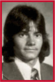 Athletic Hall of Fame