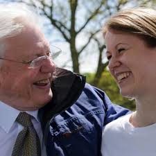 Olivia Couchman (@OliviaCouchman)