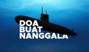 On 21 april 2021, it went missing in deep waters during a sut torpedo drill north of bali. Kv3tbok6cctv4m