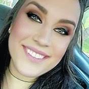 Aucoin Family Obituaries