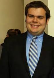 Recognition, Research, Retirements, Regalement