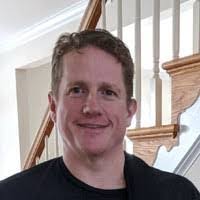 Joe Ranson's Instagram, Twitter & Facebook