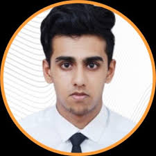 The reality of Management Consulting is very different from what is  projected