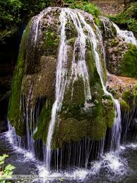 Citeşte mai multe despre tag cascada eşti pe pagina 1 din 1 a ultimelor ştiri despre cascada bigar publicate pe antena 3. Cascada Bigar Cheile Nerei Beusnita Cascade Aventura In Romania