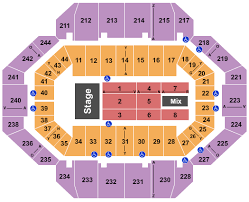 tso winter tour tickets rupp arena seating chart tso