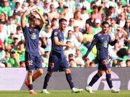 OneFootball - News update