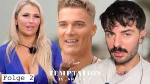 🤯 Zwang & Schreie! Melissa schläft in Reizwäsche für Marvin. Toxisches  Drama