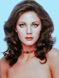 1970s Memories by DoYouRemember.com