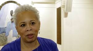 Gun violence prevention: A community conversation in Detroit