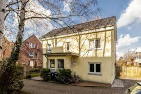 In 2016 the population was 7,238. 1 Zimmer Wohnung Zu Vermieten 22609 Hamburg Nienstedten Mapio Net