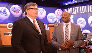 Dallas mavericks general manager donnie nelson, instrumental in the club's acquisitions of dirk nowitzki and luka doncic, is leaving the organization after 24 seasons. Donnie Nelson Und Mark Cuban Erklaren Scouting Der Dallas Mavericks