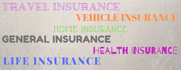 Insurance meaning and typeshi guys hope you will be feeling good and well, today in this video i explain briefly about insurance and its types. 1 Best Meaning Of Insurance In Simple Words Banksforyou