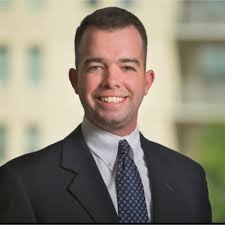 With the start of a new month, I'm starting a new role as an adjunct…