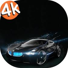 You can also upload and share your favorite bmw 4k wallpapers. Wallpapers For Bmw 4k Hd Bmw Cars Wallpaper Apps Bei Google Play