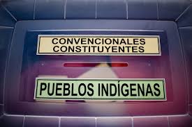 How to use constituent in a sentence. Fkfasxsp1eap M