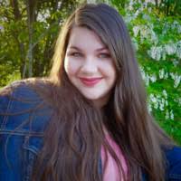 60+ "Eiler" profiles