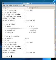 Image result for fedora core 6