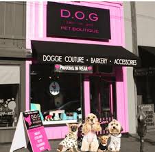 This bed is designed to fit in eight different sized crates and comes in 5 different shades. Dog Pet Boutique Dogpetboutique ØªÙˆÛŒÛŒØªØ±