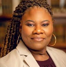 Yolanda Mccoy's Instagram, Twitter & Facebook