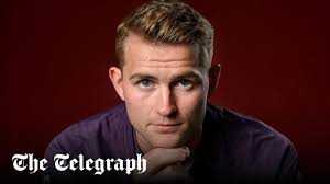 [Telegraph] Matthijs de Ligt-intervju: Manchester United blir bättre