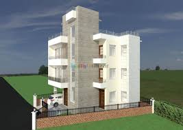 Importance of graphics in branding. Naya Ghar Ko Naksa Design Estimate Naksa Pass Nirman Sampanna Ko Lagi Samjhanu Hola Home Design Construction Purano Tatha Naya Ghar Ko Naksa Computer Design Autocad Design Ra Best Service Dine Chau With Reasonable