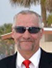 Charles Roseberry Obituary April 4, 2018