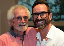 DANS LA VIE, RIEN N'EST À CRAINDRE, TOUT EST À COMPRENDRE.»