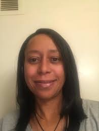 Top 20 Tutors Near Me in Beckett Ridge, OH