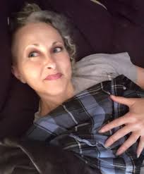 Y'all. Thank you to all of our costumers, cosplayers and your handlers, our  volunteer crew, the photographers that stepped in, our mcees,our dj