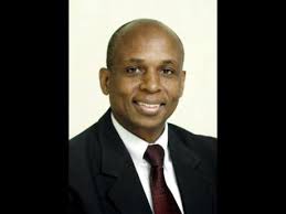 Top-level speakers for MoBay regulators conference this week