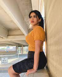 404 7k likes 18 3k comments نور ستارز noor stars noorstars on instagram مين عرف اسم ا in 2021 bollywood actress bikini fashion illustration bollywood actress