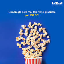 Rcs & rds (formerly romanian cable system & romanian data system) is one of the biggest telecommunication operators in central and eastern europe the company is controlled indirectly by rcs management.5 the shareholders of this company are:6. Jcmvjmjdfbtfzm