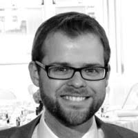 30+ "Dan Truax" profiles