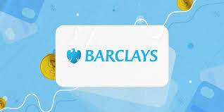It's recommended to call up on 0800 515 4621 to make an appointment first, to. Barclays Bank Review No Minimum Opening Deposits No Monthly Fees