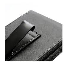for Philips V900 Case Metal Belt Clip ...