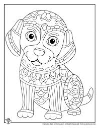 Coloring this mandala can help you gain positive energy. Pin On Nino2