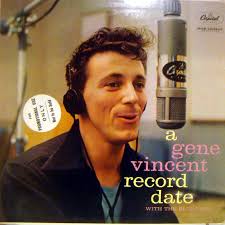 Stuart "Wooly" Wolstenholme (Barclay James Harvest) was born