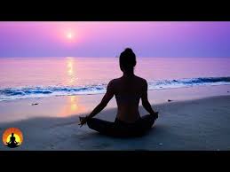 Relaxing Music Rain Sounds Beautiful Piano Music Background Music Sleep Music Relaxing Sleep Music 24 7 In 2020 Relaxing Music Sleep Relaxing Music Sound Of Rain