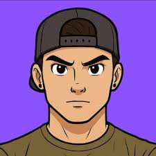 Another epic weekend in southern Utah with the wife, kids and friends! We  ventured down to rip our Can-Ams in some sand dunes and put this rad  Momentum toy hauler to use